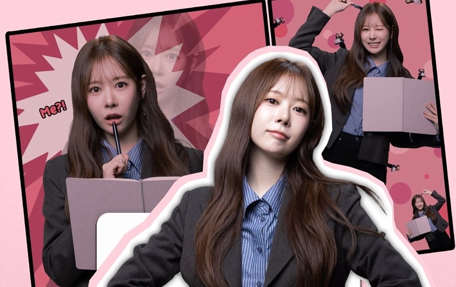 기사 이미지