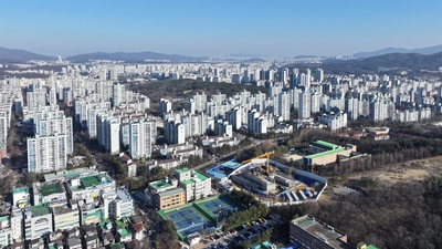 기사 썸네일