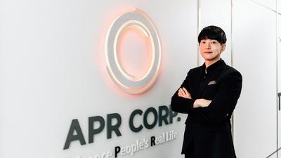기사 썸네일
