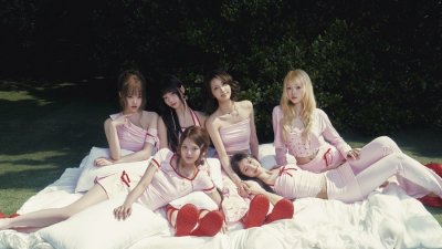 기사 썸네일