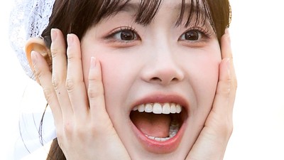 기사 이미지