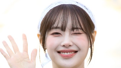 기사 이미지