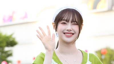 기사 이미지