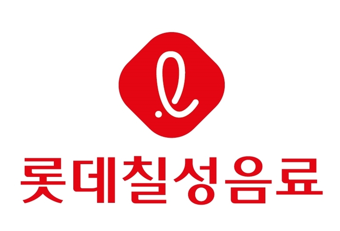 Photo Image