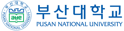 [대한민국 AI 혁신 리더]부산대학교, AX 통합형 혁신모델로 고등교육 혁신 이끌어