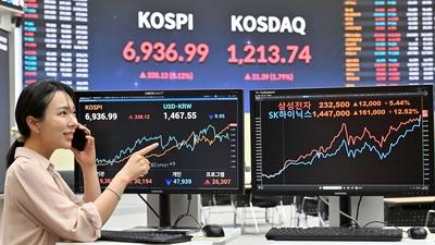 기사 썸네일