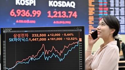 기사 썸네일