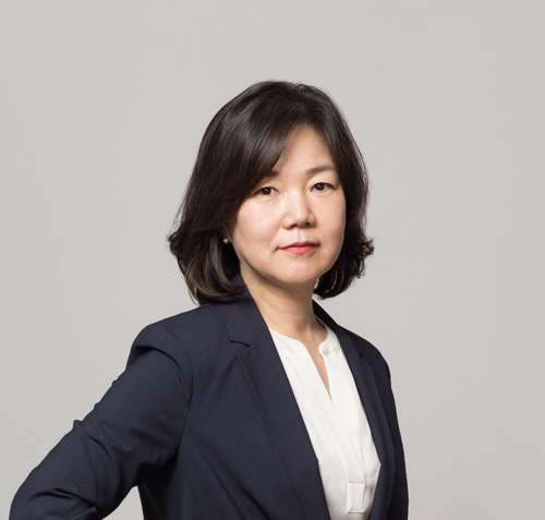 안선주 성균관대 교수(사진=성균관대)