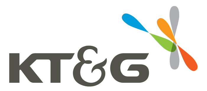KT&G, 다우존스 '월드 지수' 2년 연속 편입