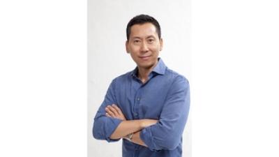 기사 썸네일