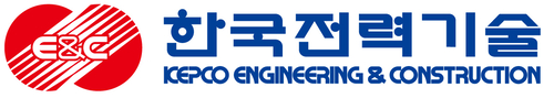 [대한민국 AI 혁신 리더] 한국전력기술, 원자력 분야 특화로 엔지니어링 설계 업무 디지털 전환 가속…AI혁신 그랑프리 대상