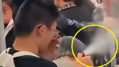 기사 썸네일