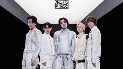 기사 썸네일