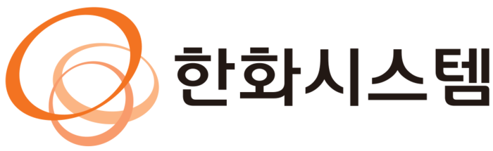 한화시스템, '다우존스 최상위 지수 아시아' 편입