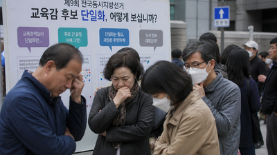기사 썸네일