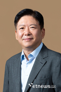 윤훈수 삼일회계법인 회장.