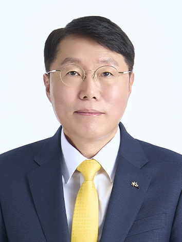 김재관 국민카드 사장의 '따뜻한 금융' 화제…“소비자 위해 역마진 카드 갱신 발급 허용”