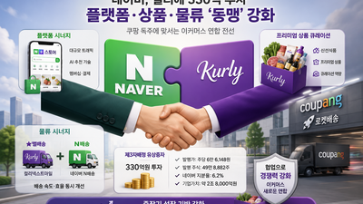 기사 썸네일