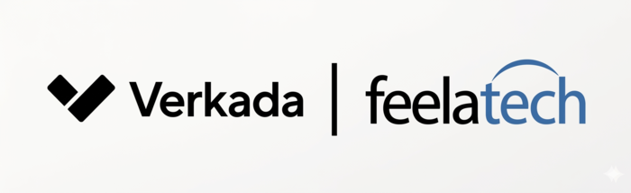 Verkada, 필라테크와 전략적 파트너십 체결… 국내 '피지컬 AI' 보안 시장 공략 가속화