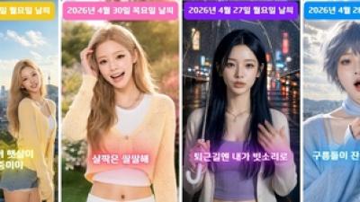 기사 썸네일