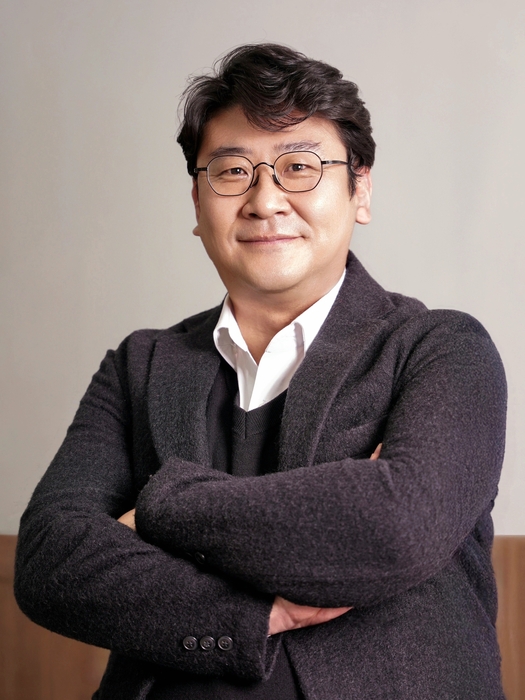 이찬희 전남창업기술지주회사 대표.