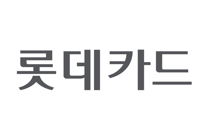 롯데카드, 1분기 영업이익 415억원…전년比 201% 증가