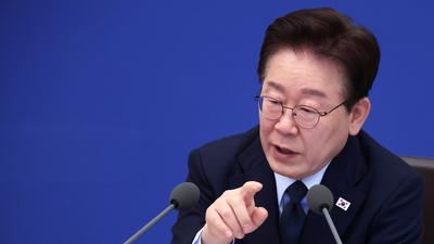 기사 썸네일