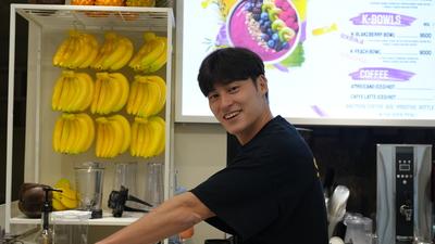 기사 썸네일