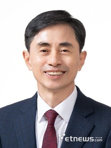 조풍연 메타빌드 대표.