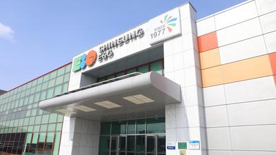 기사 썸네일