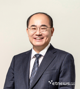 최재원 부산대 총장