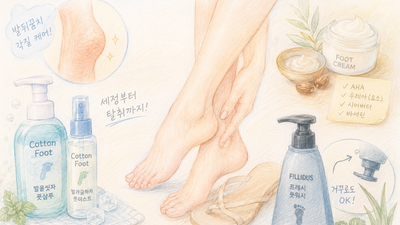 기사 썸네일