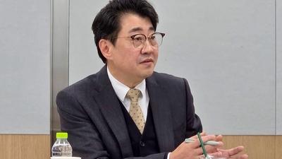 기사 썸네일