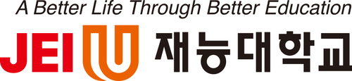 [대한민국 AI 혁신 리더] 재능대학교, 전교 차원 AI 교육혁신…미래산업 인재양성 속도