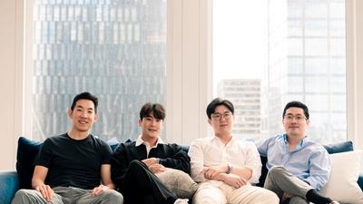 기사 썸네일
