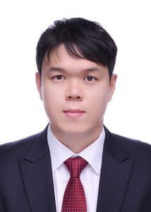송교원 국민대 자동차모빌리티대학 교수
