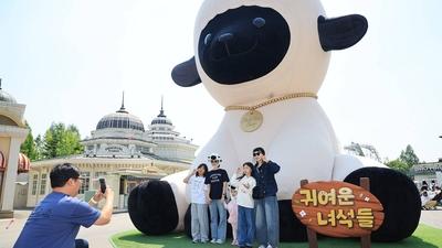 기사 썸네일