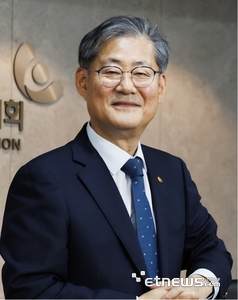 정선용 한국지방재정공제회 이사장