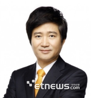 최중근 안암145 고문