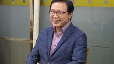 기사 썸네일