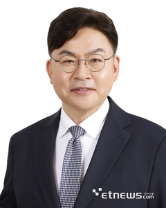 최문근 티머니 대표.