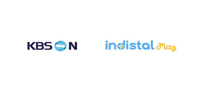 KBSN. 사진=KBSN