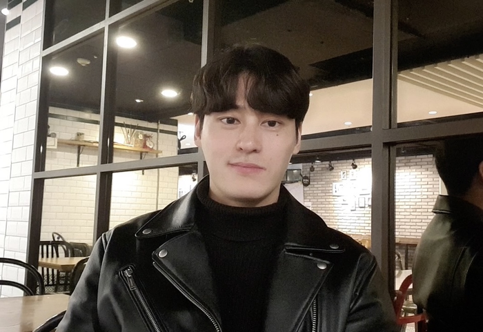 박주현 굿무디 대표