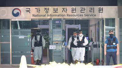 [사설] 국가데이터 활용 극대화 새길 열어야
