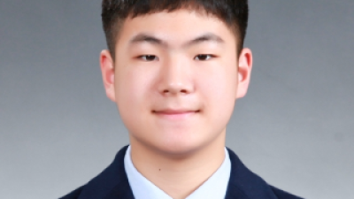 기사 썸네일