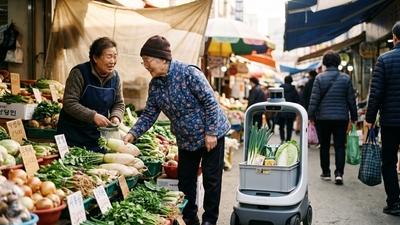 기사 이미지