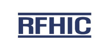 AI 데이터센터 수요 대응…RFHIC, 광통신 패키지 시설투자 채비