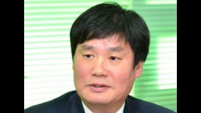 오피니언 이미지