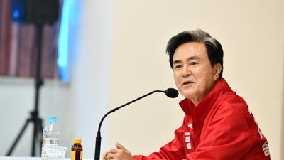 기사 이미지