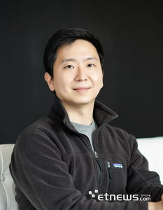 [혁신플랫폼톡] 반세기 지난 '관광법' 전환에 대한 단상